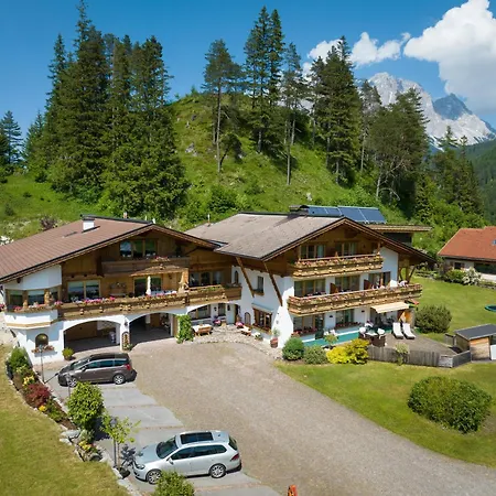 Marienberg